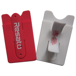 矽膠指環卡套指環支架 -2H-POH-00013